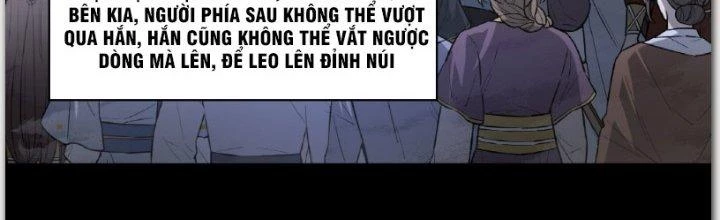 Ta Diệt Sát Chúng Thần Chapter 52 - Next Chapter 53