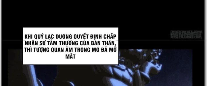 Ta Diệt Sát Chúng Thần Chapter 52 - Next Chapter 53