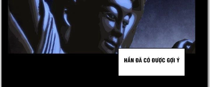 Ta Diệt Sát Chúng Thần Chapter 52 - Next Chapter 53