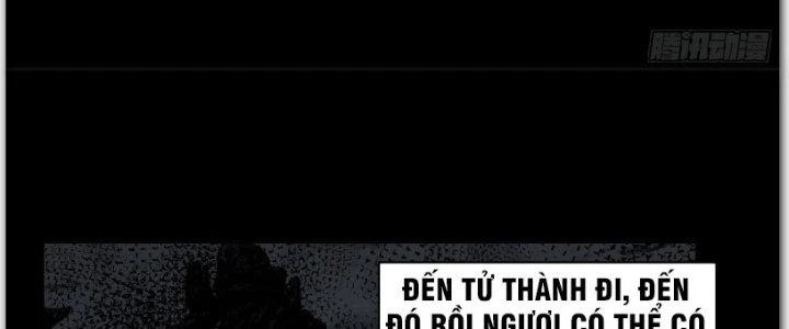 Ta Diệt Sát Chúng Thần Chapter 52 - Next Chapter 53