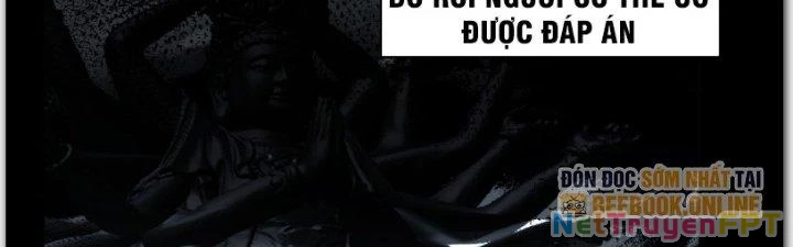 Ta Diệt Sát Chúng Thần Chapter 52 - Next Chapter 53