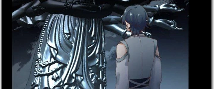 Ta Diệt Sát Chúng Thần Chapter 52 - Next Chapter 53