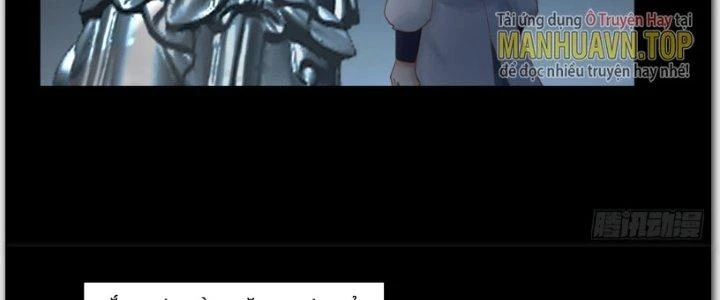 Ta Diệt Sát Chúng Thần Chapter 52 - Next Chapter 53