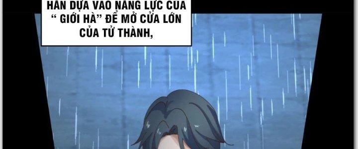 Ta Diệt Sát Chúng Thần Chapter 52 - Next Chapter 53