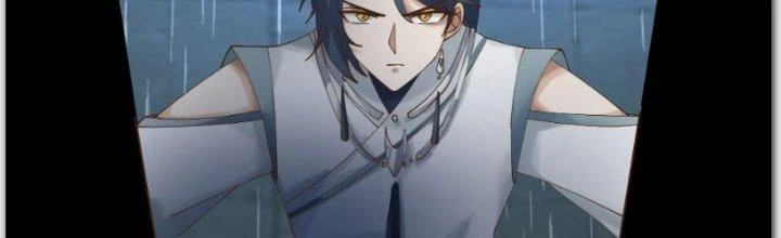 Ta Diệt Sát Chúng Thần Chapter 52 - Next Chapter 53