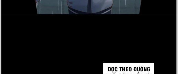 Ta Diệt Sát Chúng Thần Chapter 52 - Next Chapter 53