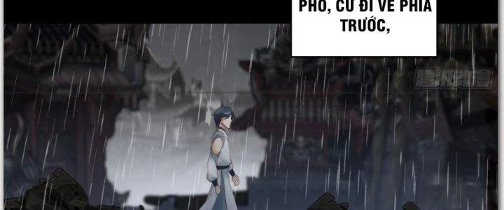Ta Diệt Sát Chúng Thần Chapter 52 - Next Chapter 53