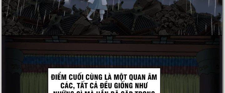 Ta Diệt Sát Chúng Thần Chapter 52 - Next Chapter 53