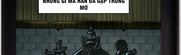 Ta Diệt Sát Chúng Thần Chapter 52 - Next Chapter 53