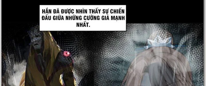 Ta Diệt Sát Chúng Thần Chapter 52 - Next Chapter 53