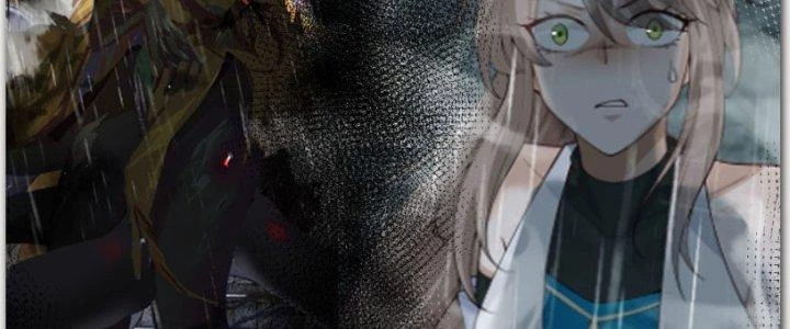 Ta Diệt Sát Chúng Thần Chapter 52 - Next Chapter 53