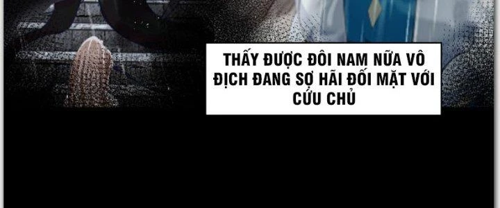 Ta Diệt Sát Chúng Thần Chapter 52 - Next Chapter 53