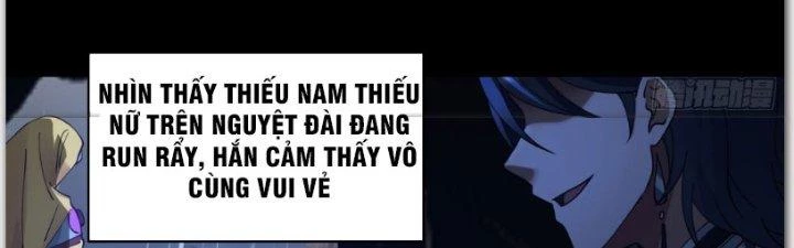 Ta Diệt Sát Chúng Thần Chapter 52 - Next Chapter 53