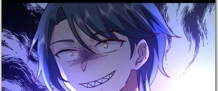 Ta Diệt Sát Chúng Thần Chapter 52 - Next Chapter 53