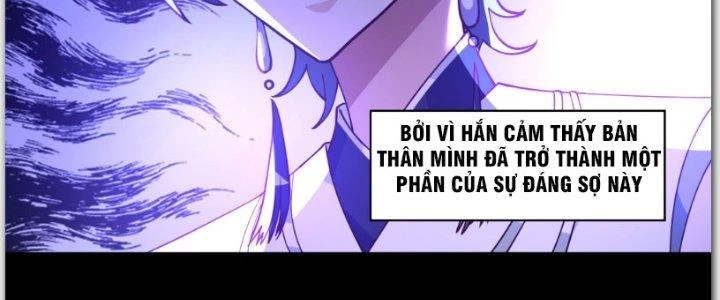 Ta Diệt Sát Chúng Thần Chapter 52 - Next Chapter 53