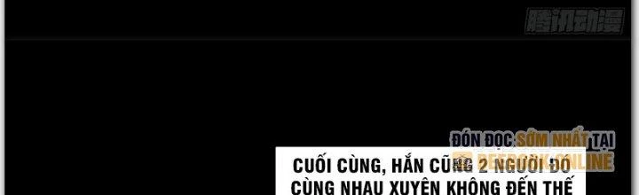 Ta Diệt Sát Chúng Thần Chapter 52 - Next Chapter 53