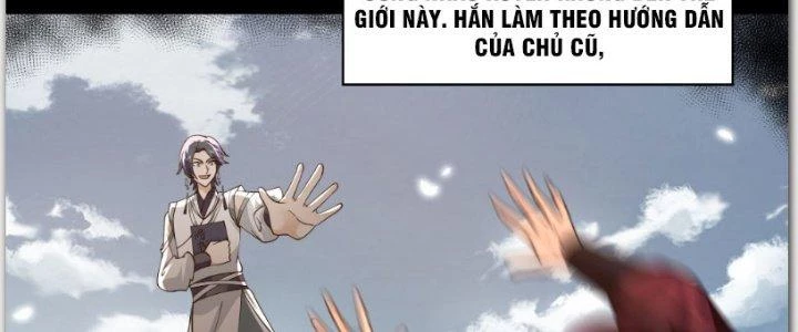 Ta Diệt Sát Chúng Thần Chapter 52 - Next Chapter 53