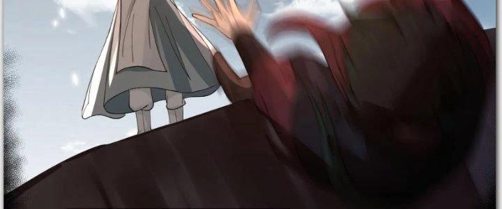 Ta Diệt Sát Chúng Thần Chapter 52 - Next Chapter 53