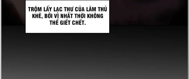 Ta Diệt Sát Chúng Thần Chapter 52 - Next Chapter 53