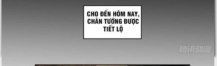 Ta Diệt Sát Chúng Thần Chapter 52 - Next Chapter 53