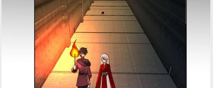Ta Diệt Sát Chúng Thần Chapter 52 - Next Chapter 53