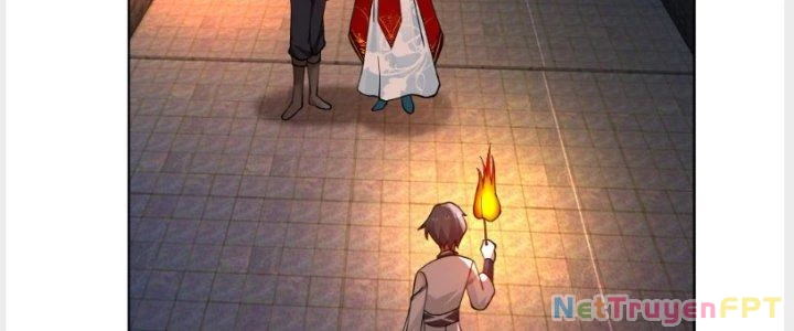 Ta Diệt Sát Chúng Thần Chapter 52 - Next Chapter 53
