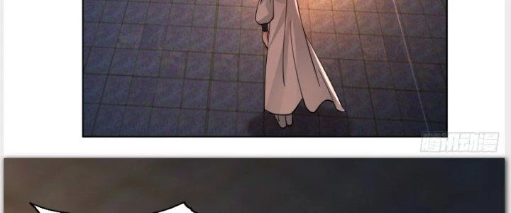 Ta Diệt Sát Chúng Thần Chapter 52 - Next Chapter 53