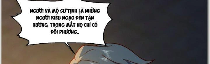 Ta Diệt Sát Chúng Thần Chapter 52 - Next Chapter 53