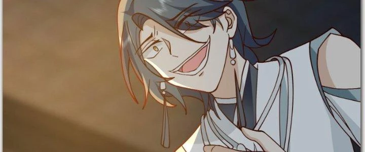 Ta Diệt Sát Chúng Thần Chapter 52 - Next Chapter 53