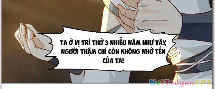 Ta Diệt Sát Chúng Thần Chapter 52 - Next Chapter 53
