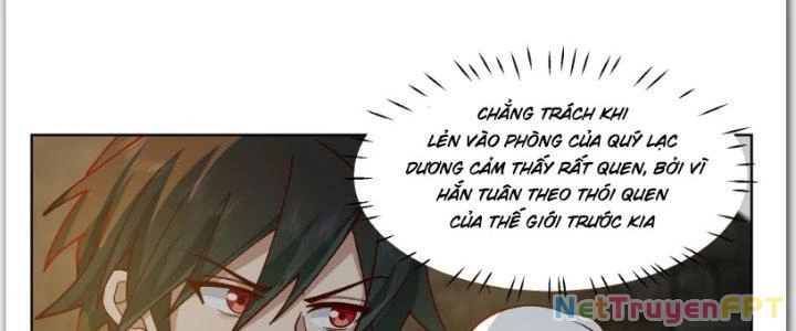 Ta Diệt Sát Chúng Thần Chapter 52 - Next Chapter 53