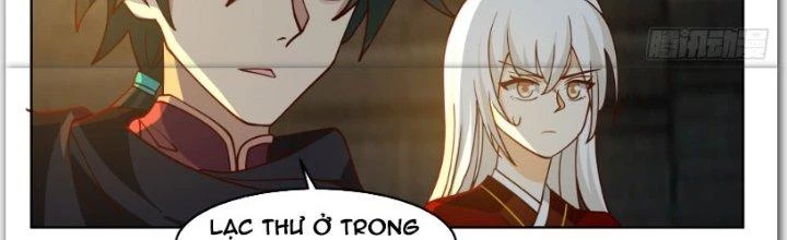 Ta Diệt Sát Chúng Thần Chapter 52 - Next Chapter 53