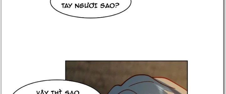 Ta Diệt Sát Chúng Thần Chapter 52 - Next Chapter 53