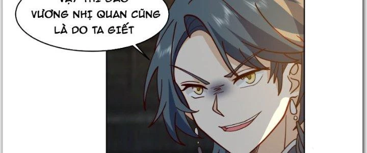 Ta Diệt Sát Chúng Thần Chapter 52 - Next Chapter 53