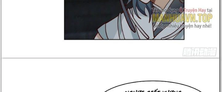 Ta Diệt Sát Chúng Thần Chapter 52 - Next Chapter 53