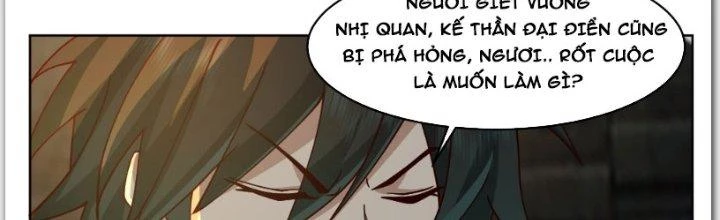 Ta Diệt Sát Chúng Thần Chapter 52 - Next Chapter 53