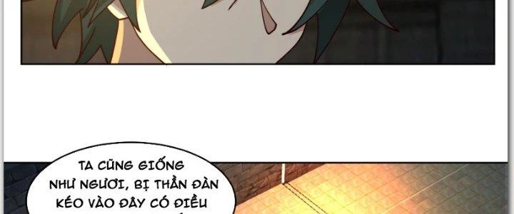 Ta Diệt Sát Chúng Thần Chapter 52 - Next Chapter 53
