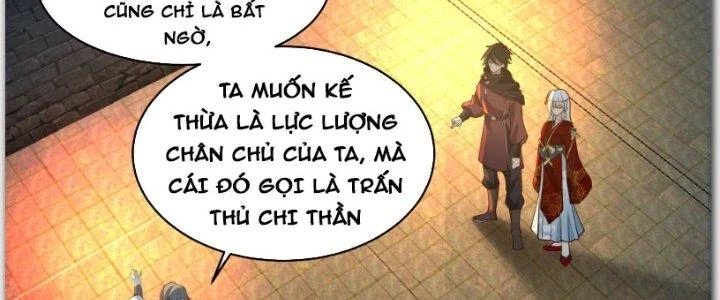 Ta Diệt Sát Chúng Thần Chapter 52 - Next Chapter 53
