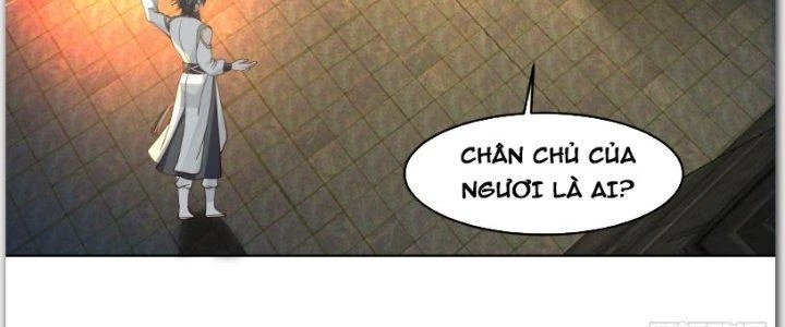 Ta Diệt Sát Chúng Thần Chapter 52 - Next Chapter 53