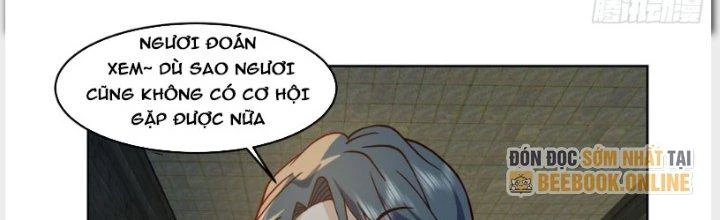 Ta Diệt Sát Chúng Thần Chapter 52 - Next Chapter 53