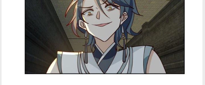 Ta Diệt Sát Chúng Thần Chapter 52 - Next Chapter 53