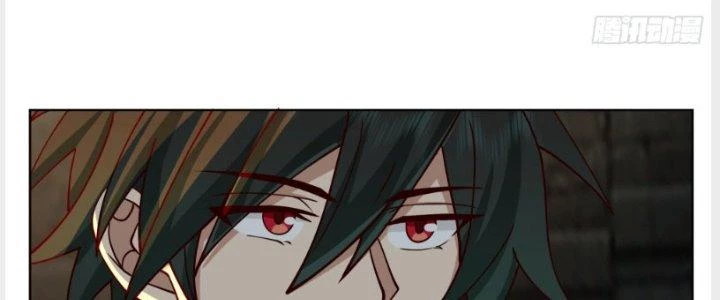 Ta Diệt Sát Chúng Thần Chapter 52 - Next Chapter 53