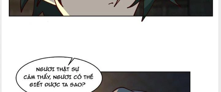 Ta Diệt Sát Chúng Thần Chapter 52 - Next Chapter 53
