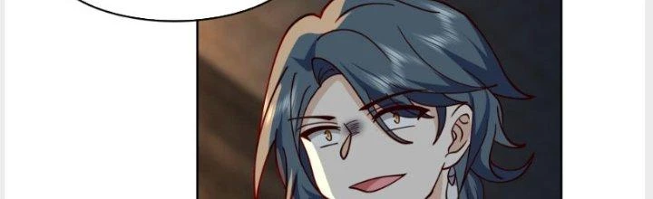 Ta Diệt Sát Chúng Thần Chapter 52 - Next Chapter 53