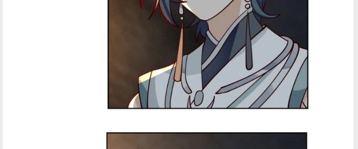 Ta Diệt Sát Chúng Thần Chapter 52 - Next Chapter 53