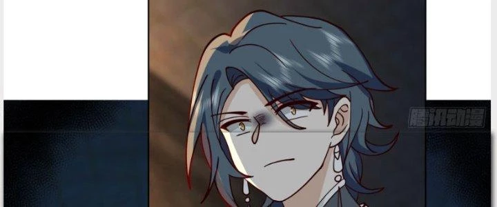 Ta Diệt Sát Chúng Thần Chapter 52 - Next Chapter 53