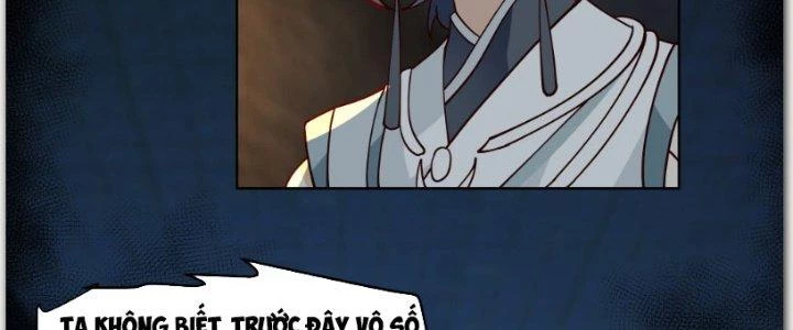Ta Diệt Sát Chúng Thần Chapter 52 - Next Chapter 53