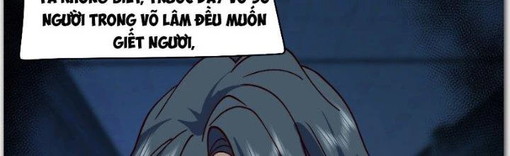 Ta Diệt Sát Chúng Thần Chapter 52 - Next Chapter 53