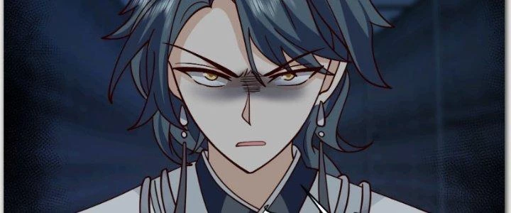 Ta Diệt Sát Chúng Thần Chapter 52 - Next Chapter 53