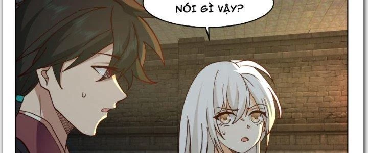 Ta Diệt Sát Chúng Thần Chapter 52 - Next Chapter 53